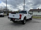 Used 2017 Ford F250 XL w/ Power Equipment Group image 6