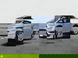 Used 2018 Ford Focus SE image 2