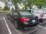 Used 2018 Subaru Legacy 2.5i Premium w/ Eyesight & BSD & Rcta & HBA image 4