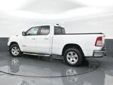 Certified 2021 RAM 1500 Big Horn image 5
