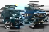 Certified 2021 Mercedes-Benz GLA 250 4MATIC image 2