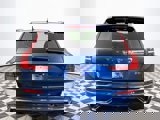 Certified 2024 Volvo XC60 B5 Plus image 6