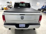 Used 2016 RAM 1500 Express image 6
