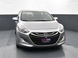Used 2013 Hyundai Elantra GT w/ Tech Pkg image 3