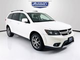 Used 2018 Dodge Journey GT image 1