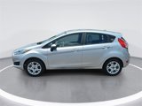 Certified 2016 Ford Fiesta SE image 2