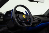 Certified 2023 Ferrari SF90 Spider image 5