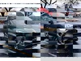 New 2025 Ford Escape ST-Line Elite w/ Tech Pack #1 image 2