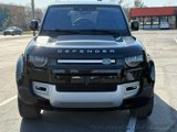 Used 2020 Land Rover Defender 110 SE image 6