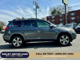 Used 2010 Toyota RAV4 Sport image 4