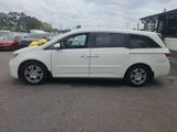 Used 2014 Honda Odyssey EX-L image 2