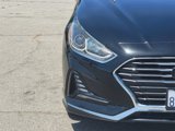 Used 2018 Hyundai Sonata SEL image 3