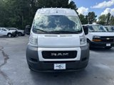 Used 2021 RAM ProMaster 2500 w/ Convenience Group image 2