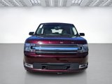 Used 2019 Ford Flex SEL w/ Equipment Group 202A image 3