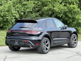New 2025 Porsche Macan image 6