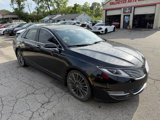 Used 2013 Lincoln MKZ AWD image 5