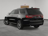 New 2025 Dodge Durango GT image 4