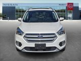 Used 2019 Ford Escape Titanium image 2