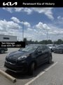 Used 2020 Kia Sportage LX image 2