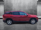 Used 2020 GMC Terrain SLE w/ Driver Convenience Package image 4