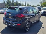 Used 2020 Chevrolet Bolt Premier w/ Infotainment Package image 5