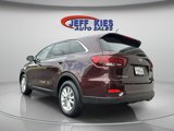 Used 2019 Kia Sorento LX image 4
