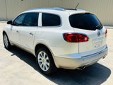 Used 2012 Buick Enclave Premium image 6