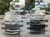 Used 2018 Toyota Prius Two image 2
