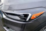 Used 2020 Hyundai Tucson Limited image 2