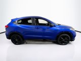 Used 2022 Honda HR-V Sport image 4