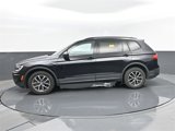 Used 2021 Volkswagen Tiguan S image 5