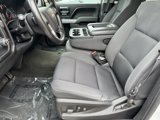 Used 2016 Chevrolet Silverado 1500 LT w/ All Star Edition image 5
