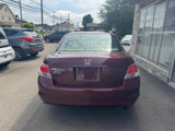 Used 2010 Honda Accord LX-P image 4