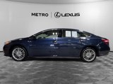 Used 2018 Toyota Avalon Limited image 4