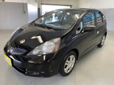 Used 2009 Honda Fit image 3