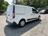 Used 2018 Ford Transit Connect XLT image 5