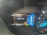 Used 2018 Ford Fusion SE w/ Equipment Group 601A image 2