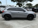 Used 2019 Mitsubishi Outlander Sport LE image 3