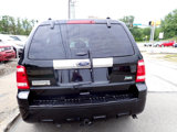 Used 2012 Ford Escape XLT image 4