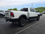 Used 2017 RAM 2500 Power Wagon w/ Luxury Group image 3
