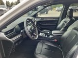 Used 2024 Jeep Grand Cherokee Limited 4xe image 5