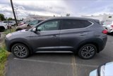 Used 2020 Hyundai Tucson Limited image 3
