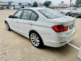 Used 2015 BMW 320i xDrive Sedan image 5