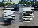 Used 2022 Jeep Compass Limited image 2