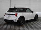 New 2025 MINI Cooper 2-Door Hardtop image 5
