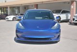 Used 2019 Tesla Model 3 Long Range image 2
