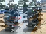 Used 2018 Jeep Compass Latitude w/ Cold Weather Group image 6