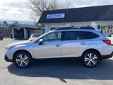 Used 2019 Subaru Outback 3.6R Limited w/ Popular Package #2 image 5