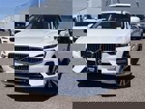 Certified 2022 Volvo XC60 B5 Inscription w/ Advanced Package image 3