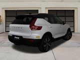 Certified 2022 Volvo XC40 P8 Recharge Plus image 4